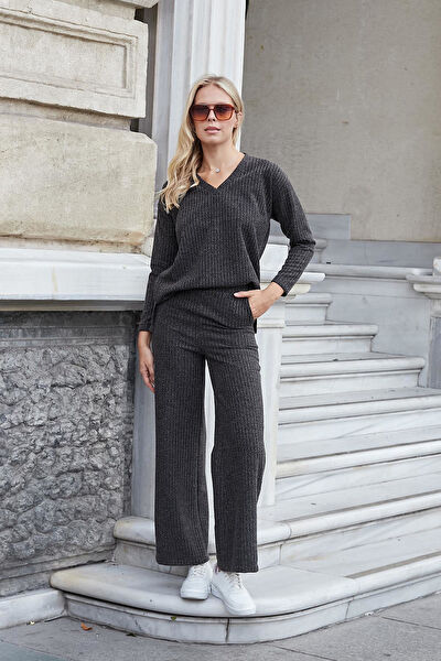 Jument Kadın Pantolon