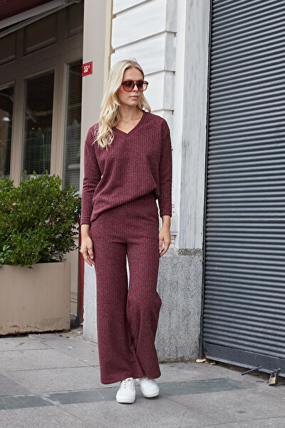 Jument Kadın Pantolon