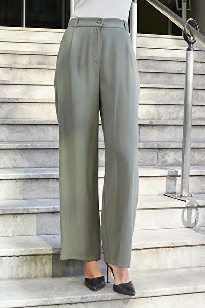 Jument Kadın Pantolon