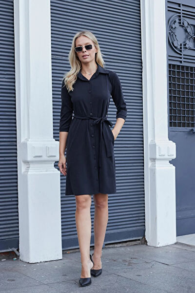 Jument Günlük Elbise