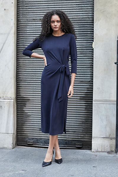 Jument Günlük Elbise