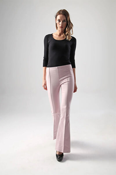 Jument Kadın Pantolon