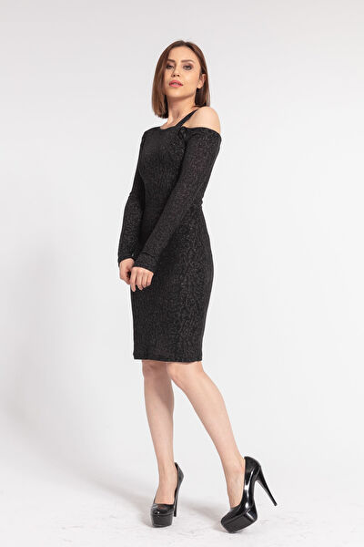 Jument Günlük Elbise