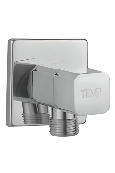 Tema Musluk Uçları