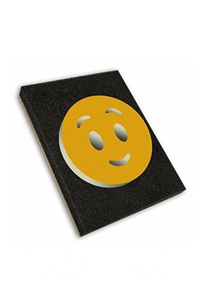 Dekor Boya Fırçası, Boya Rulosu