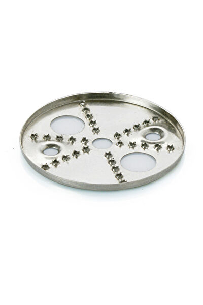 Dekor Matkap Uçları