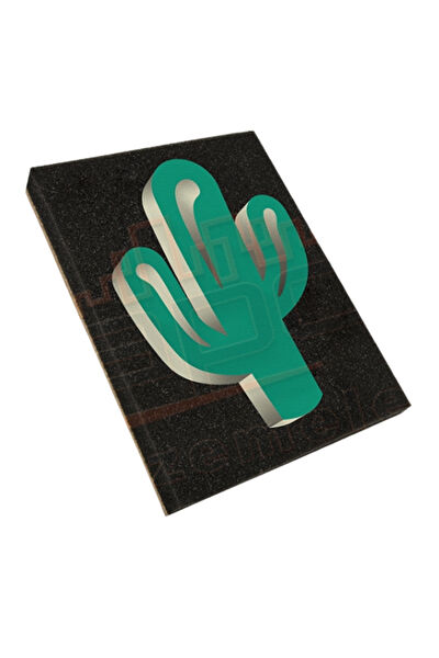 Dekor Boya Fırçası, Boya Rulosu