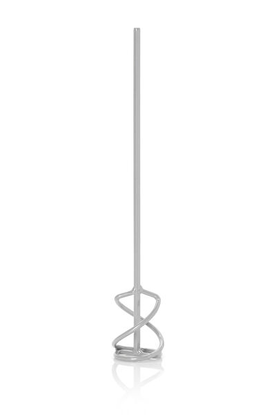 Dekor Boya Fırçası, Boya Rulosu