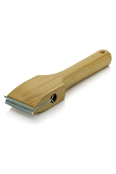 Dekor Boya Fırçası, Boya Rulosu