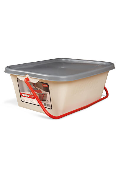 Dekor Boya Fırçası, Boya Rulosu