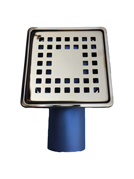 Global Duş Kanalı, Süzgeç