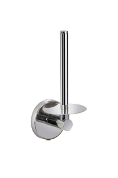 Global Tuvalet Kağıtlığı, Dispanseri