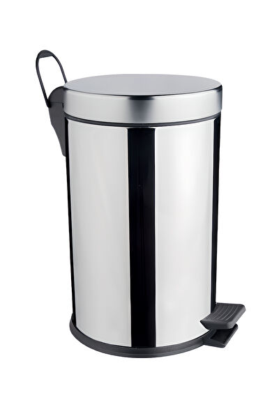 Global Çöp Kovası