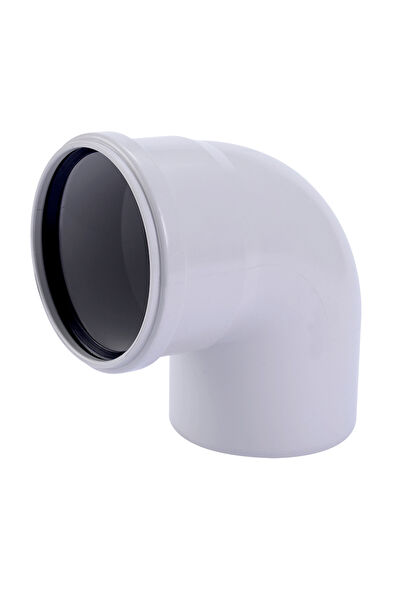 Global Hortum Bağlantısı, Kelepçe