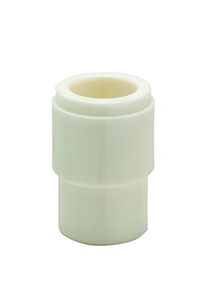 Global PVC-PPRC Boru ve Fittings