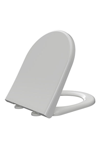 Global Klozet Kapağı