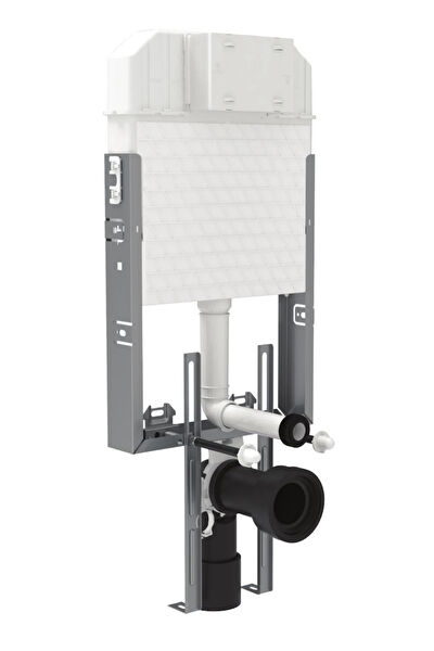 Global Rezervuar İç Takımı