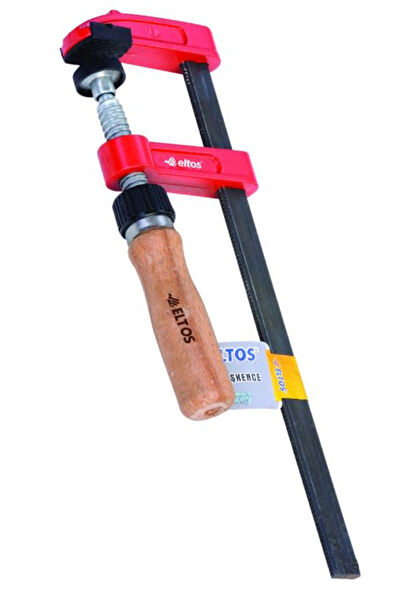 Eltos Akü Takviye Kabloları