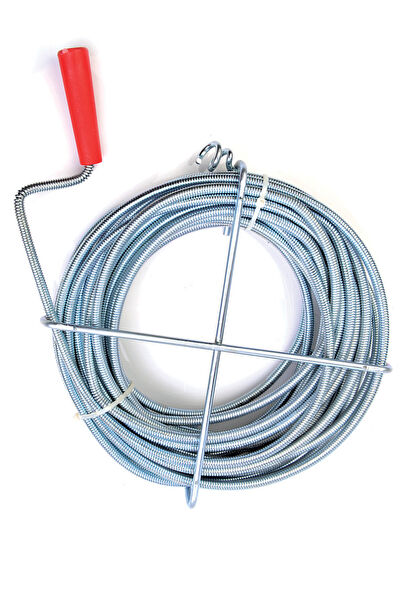 Eltos Akü Takviye Kabloları