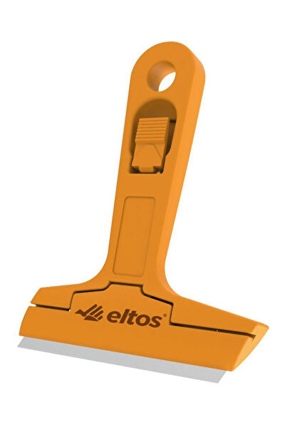 Eltos Akü Takviye Kabloları