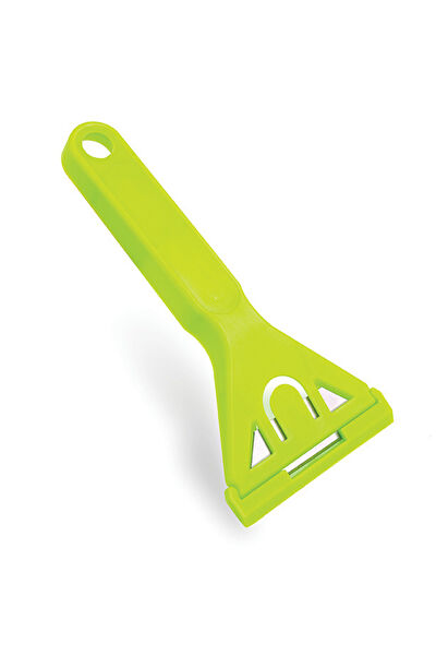 Eltos İnşaat Spatulası