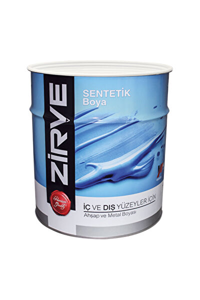 Global Boya Fırçası, Boya Rulosu