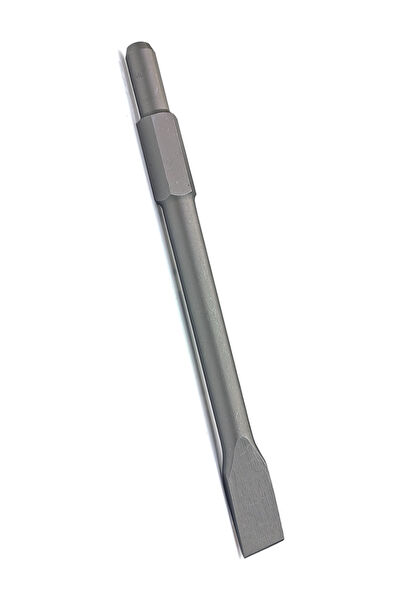 Bay-Tec Matkap Uçları