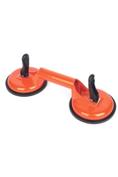 Bay-Tec Akü Takviye Kabloları