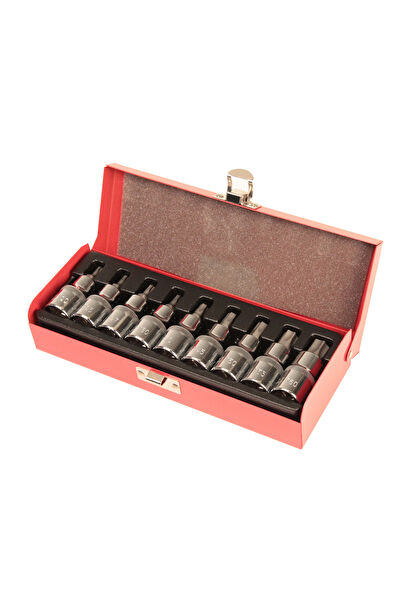 Bay-Tec Akü Takviye Kabloları