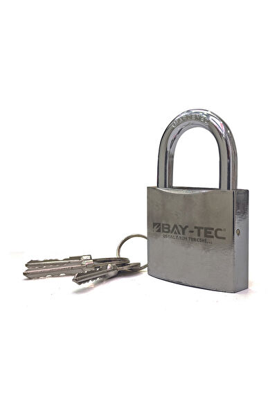 Bay-Tec Kapı Kilidi