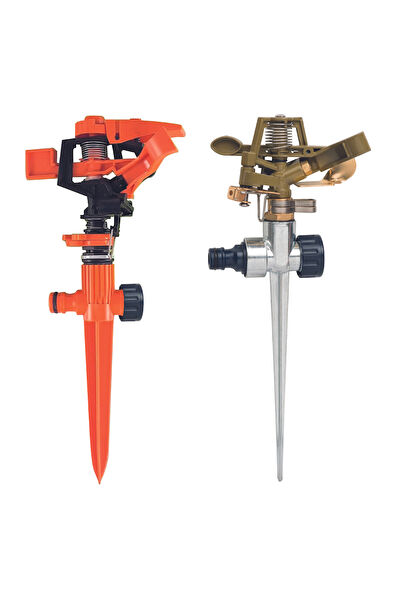 Bay-Tec Akü Takviye Kabloları