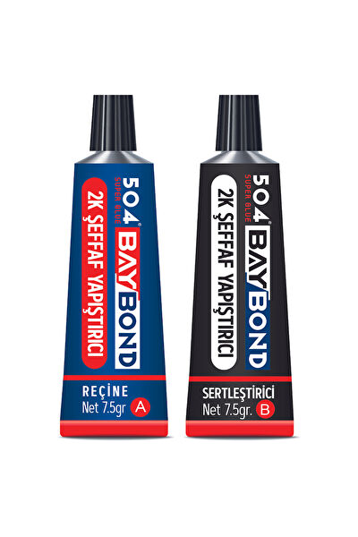 Bay-Tec Derz Dolgusu