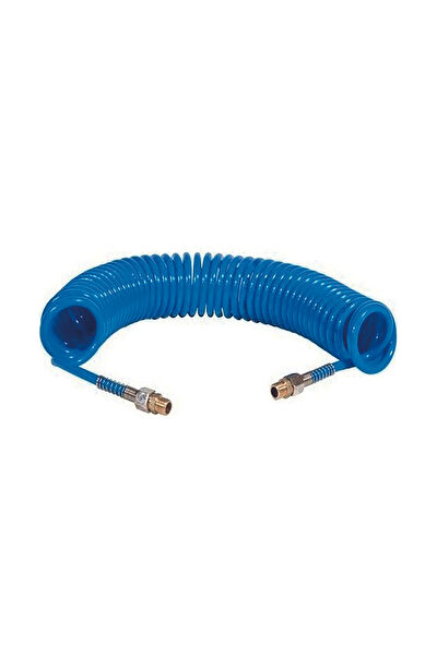 Bay-Tec Akü Takviye Kabloları