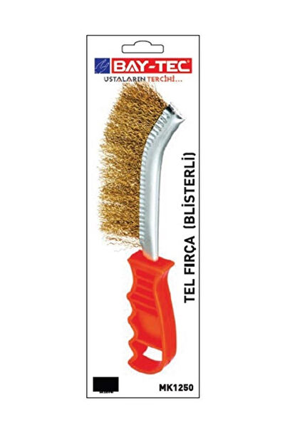 Bay-Tec Akü Takviye Kabloları