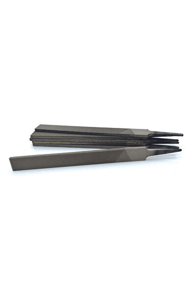 Bay-Tec Akü Takviye Kabloları