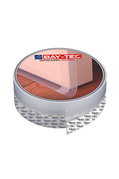 Bay-Tec Yapıştırıcı Bant
