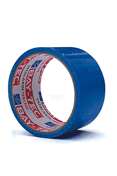 Bay-Tec Yapıştırıcı Bant