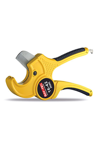 Bay-Tec Seramik Kesme Makinesi