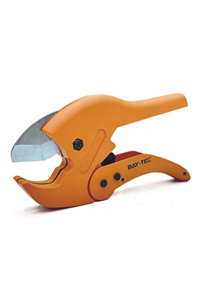 Bay-Tec Seramik Kesme Makinesi