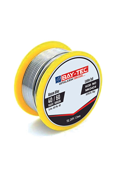 Bay-Tec Akü Takviye Kabloları