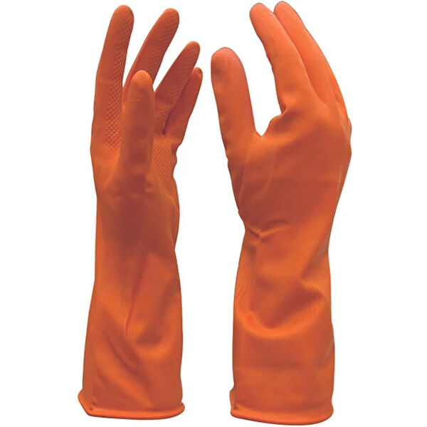 Bay-Tec Koruyucu Eldiven