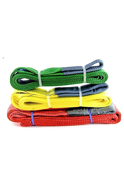 Global Akü Takviye Kabloları