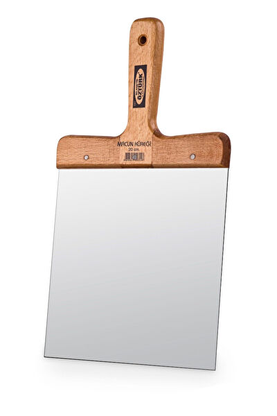 SGS Akü Takviye Kabloları