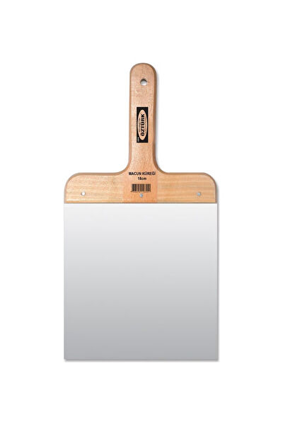 SGS Akü Takviye Kabloları