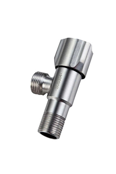 Global Musluk Uçları