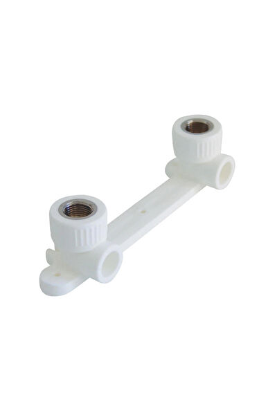 Kalde Musluk Uçları