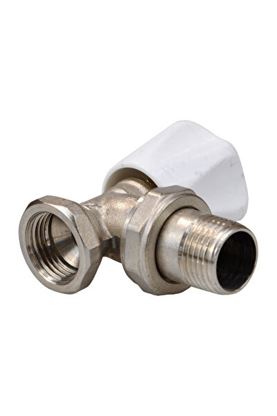 Kalde PVC-PPRC Boru ve Fittings