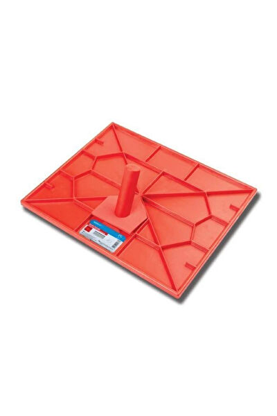 HASSAN Boya Fırçası, Boya Rulosu