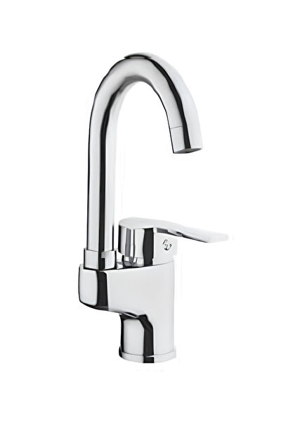 Tema Banyo Bataryası