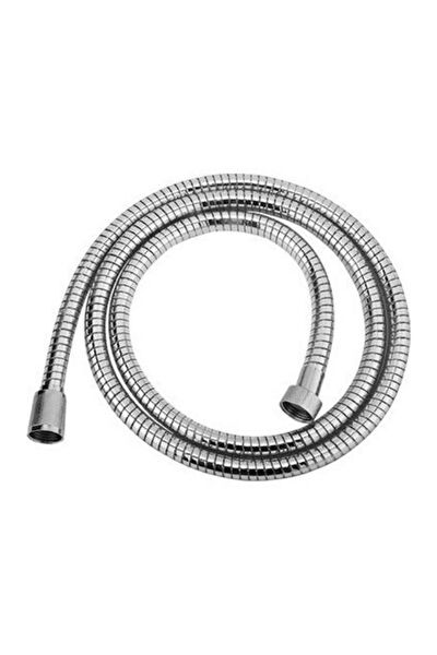 Suporte Duş Başlığı, Spirali, Seti